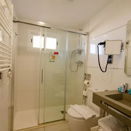 Caballos Premium 16-f Levante * Benidorm
