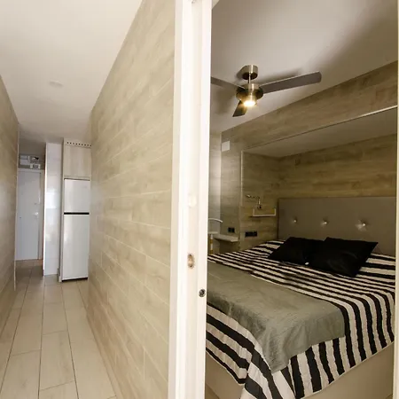 Caballos Premium 16-f Levante Benidorm
