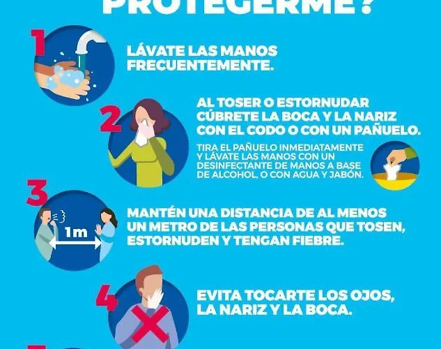 Caballos Premium 16-f Levante