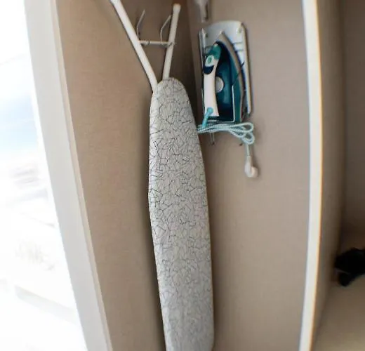 Caballos Premium 16-f Levante Apartmán