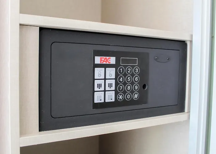 Caballos Premium 16-f Levante