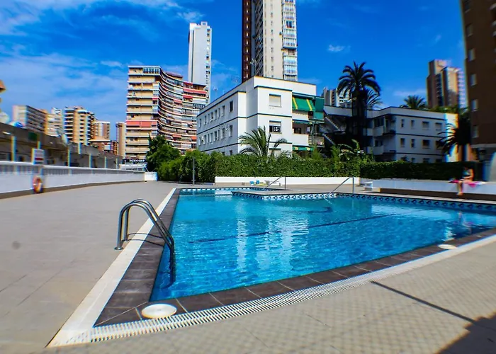 Caballos Premium 16-f Levante *