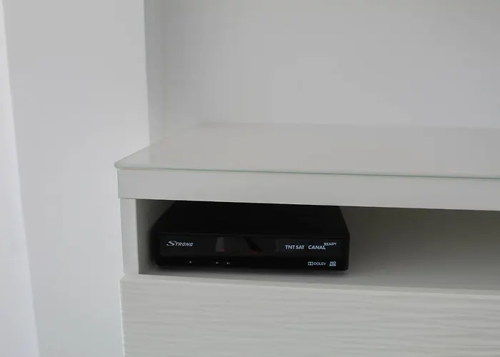 Apartmán Caballos Premium 16-f Levante