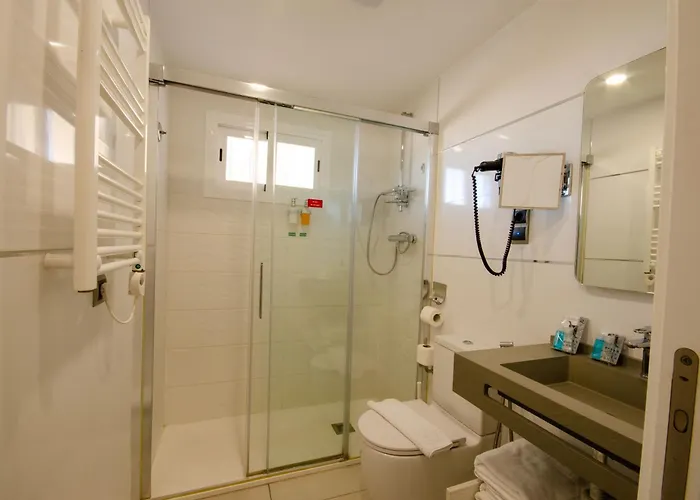 Caballos Premium 16-f Levante * Benidorm