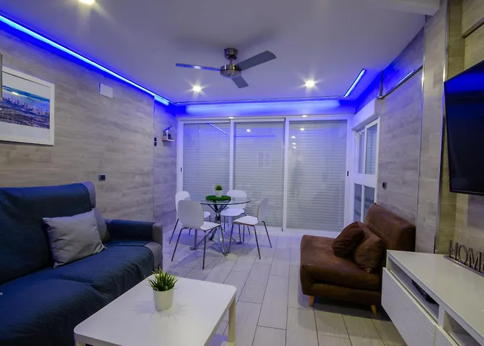 Caballos Premium 16-f Levante