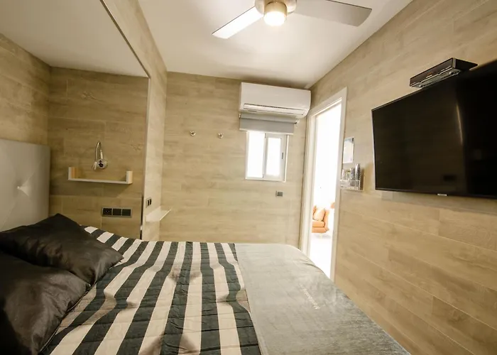 Caballos Premium 16-f Levante *