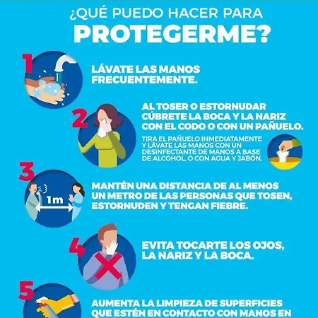 Caballos Premium 16-f Levante